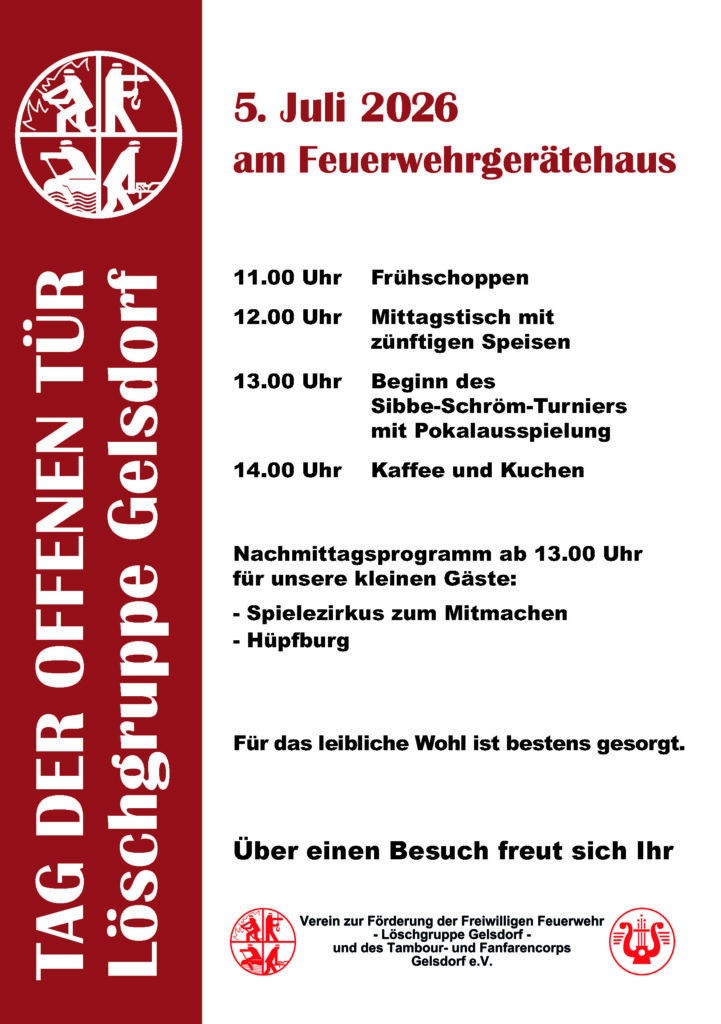 Flyer_2026